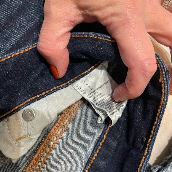 AE short bundle - Picture 2 of 7